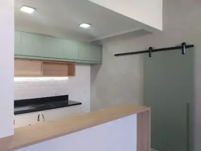 Casa com 4 Quartos à venda, 250m² no Jardim Morumby, Taubaté