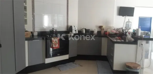 Imóvel Comercial com 3 Quartos para alugar, 166m² no Jardim Virginia Bianca, São Paulo