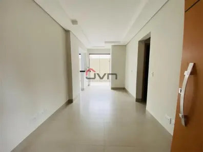 Apartamento com 2 Quartos à venda, 60m² no Santa Mônica, Uberlândia