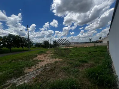 Lote/Terreno à venda, 1117m² no , Araçoiaba da Serra