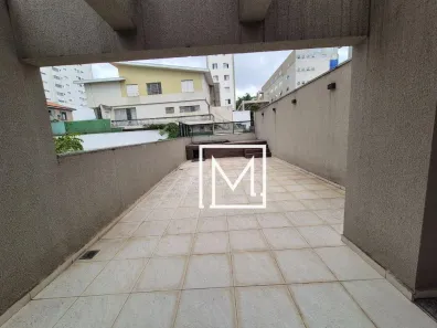 Apartamento com 1 Quarto à venda, 99m² no Aclimação, São Paulo