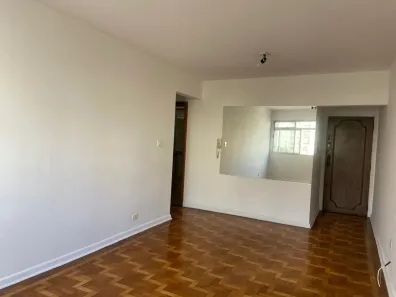 Apartamento com 3 Quartos para alugar, 136m² no Bela Vista, São Paulo