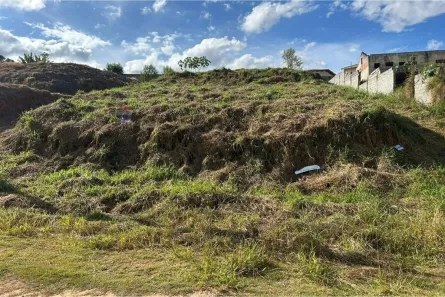 Lote/Terreno à venda, 1000m² no Residencial Campos de Bragança, Bragança Paulista