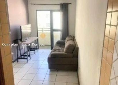 Apartamento com 3 Quartos à venda, 71m² no Vila Palmeiras, São Paulo