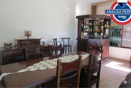 Sobrado com 3 Quartos à venda, 182m² no Água Fria, São Paulo