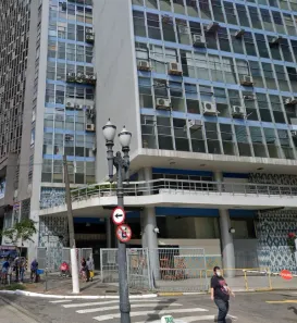 Ponto Comercial para alugar, 177m² no República, São Paulo