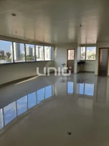 Ponto Comercial à venda, 62m² no Vila Independência, Piracicaba