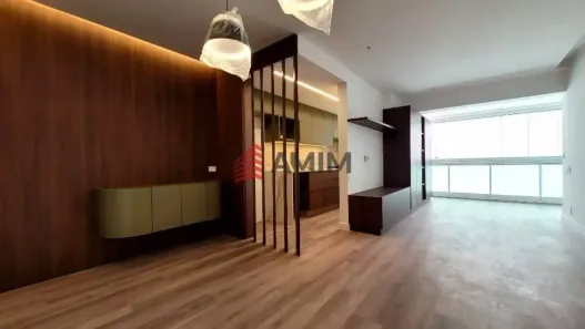 Apartamento com 2 Quartos à venda, 74m² no Icaraí, Niterói