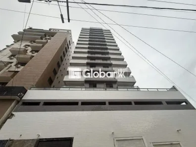 Apartamento com 3 Quartos à venda, 88m² no Centro, Montes Claros