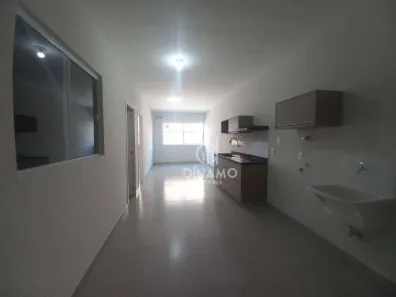 Apartamento com 2 Quartos para alugar, 60m² no Centro, Ribeirão Preto