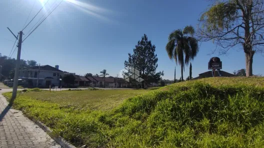 Lote/Terreno à venda, 420m² no Centro, Vera Cruz