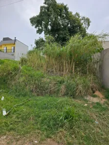 Lote/Terreno à venda, 250m² no Jardim Paviotti, Monte Mor