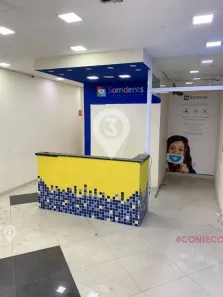 Ponto Comercial para alugar, 220m² no Vila Mariana, São Paulo