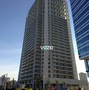 Sala Comercial para alugar, 160m² no Vila Cordeiro, São Paulo