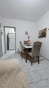 Apartamento com 2 Quartos à venda, 47m² no Morada de Laranjeiras, Serra