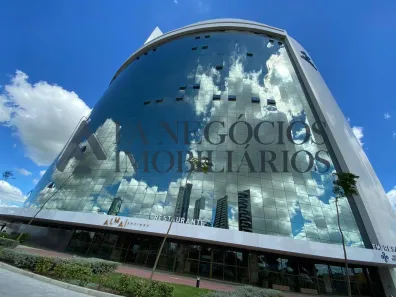 Sala Comercial à venda, 35m² no Vila Cabral, Campina Grande