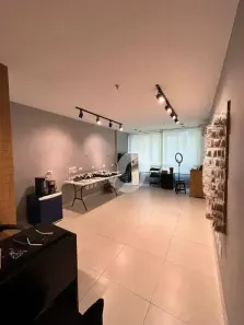 Sala Comercial à venda, 29m² no Icaraí, Niterói