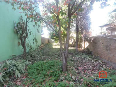 Imóvel Comercial com 2 Quartos à venda, 65m² no Glória, Porto Alegre