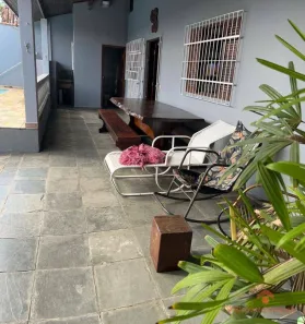 Casa com 2 Quartos à venda, 95m² no Cibratel II, Itanhaém