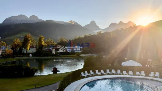 Casa com 3 Quartos à venda, 150m² no Vargem Grande, Teresópolis