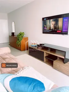 Apartamento com 2 Quartos à venda, 93m² no Centro, Balneário Camboriú