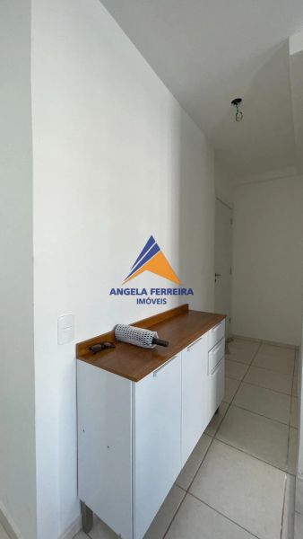 Foto 43