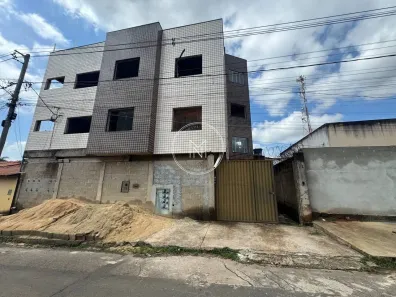 Prédio Residencial com 20 Quartos à venda, 1140m² no Canarinho, Igarapé