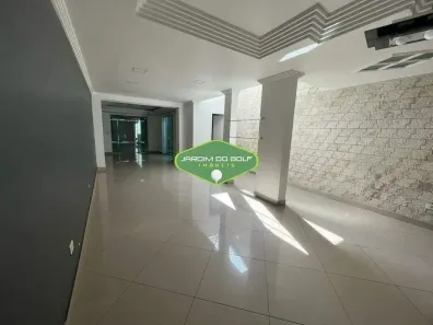 Casa com 3 Quartos à venda, 430m² no Jardim Palmares (Zona Sul), São Paulo