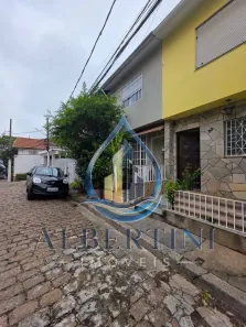 Sobrado com 3 Quartos à venda, 120m² no Vila Romana, São Paulo