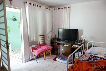 Casa com 3 Quartos à venda, 136m² no Cidade das Flores, Osasco