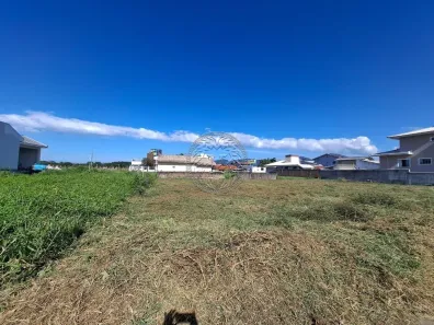 Lote/Terreno à venda, 360m² no Carianos, Florianópolis