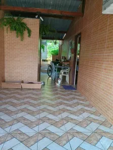 Casa com 2 Quartos à venda, 117m² no São Judas Tadeu, Balneário Camboriú