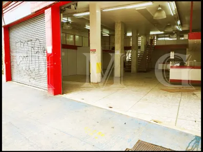 Imóvel Comercial para alugar, 390m² no Vila Mariana, São Paulo