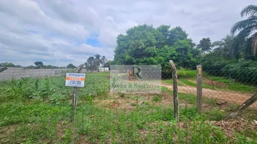 Lote/Terreno à venda, 3000m² no Vale das Laranjeiras, Indaiatuba