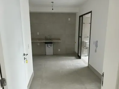 Apartamento com 4 Quartos à venda, 156m² no Butantã, São Paulo