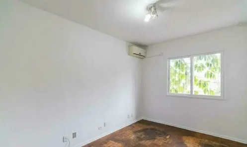 com 4 Quartos à venda, 262m² no Vila Alpina, Santo André