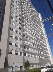 Apartamento com 2 Quartos à venda, 50m² no Americanópolis, São Paulo