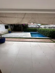 Casa de Condomínio com 4 Quartos à venda, 402m² no Turu, São Luís