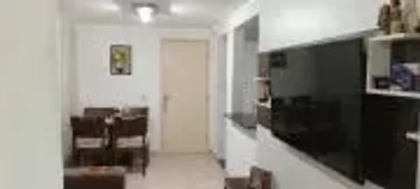 Apartamento com 2 Quartos à venda, 78m² no Jardim Terras do Sul, São José dos Campos