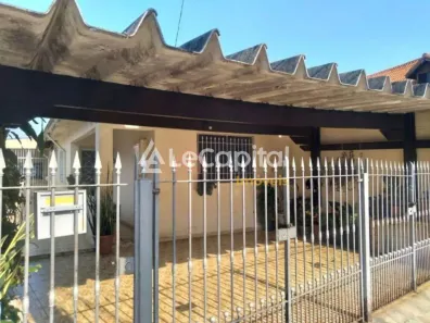 Casa com 1 Quarto à venda, 570m² no Vila Guarani (Z Sul), São Paulo