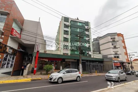 Ponto Comercial à venda, 166m² no Petrópolis, Porto Alegre