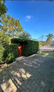 Casa de Condomínio com 3 Quartos para venda ou aluguel, 107m² no Vargem Grande, Rio de Janeiro