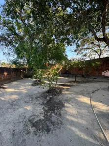 Fazenda/Sítio com 2 Quartos à venda, 1400m² no Santa Rosa, São Luís