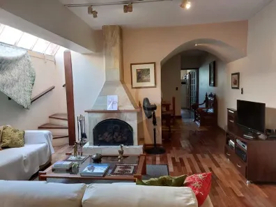 Sobrado com 3 Quartos à venda, 160m² no Jardim Colombo, São Paulo