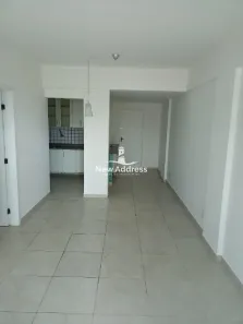 Apartamento com 1 Quarto à venda, 77m² no Centro, Guarapari