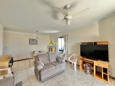 Apartamento com 2 Quartos à venda, 140m² no , Capão da Canoa
