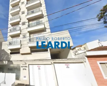 Apartamento com 3 Quartos à venda, 127m² no Centro, Poços de Caldas