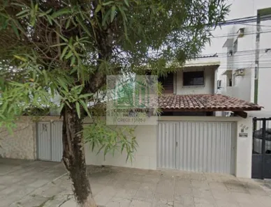Casa com 3 Quartos à venda, 86m² no Jardim Atlântico, Olinda