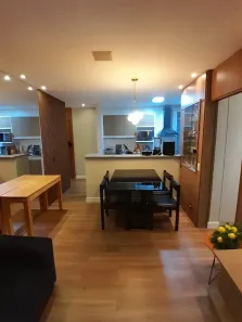 Apartamento com 3 Quartos à venda, 78m² no Parque Verde, Belém