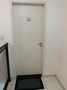 Apartamento com 3 Quartos à venda, 65m² no Parque das Laranjeiras, Sorocaba